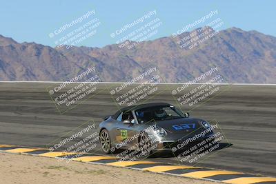 media/Apr-06-2025-PCA San Diego (Sun) [[425fed1609]]/1-Green Group/Session 2 Bowl/